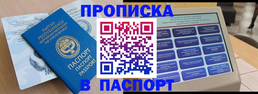 регистрация в Опочке